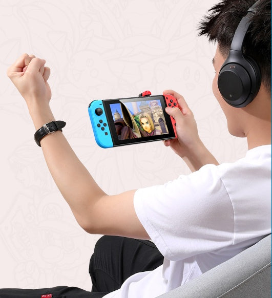 Green Link Bluetooth Adapter