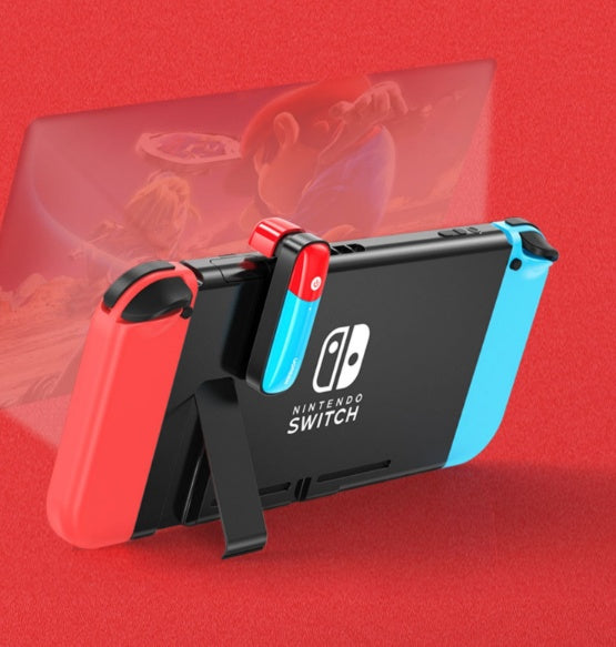 Green Link Bluetooth Adapter