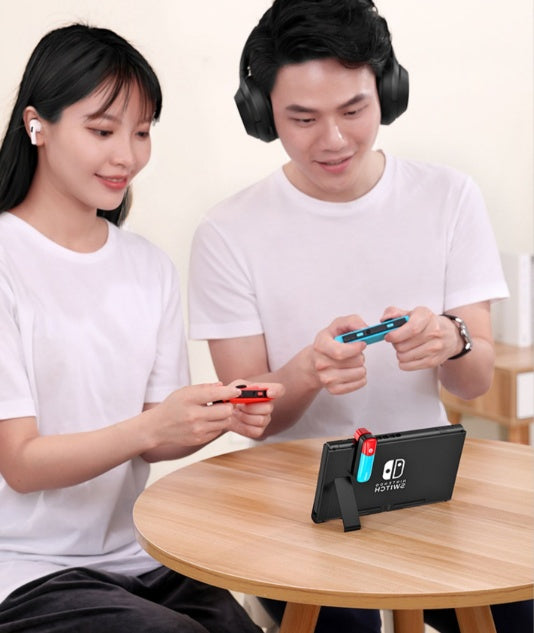 Green Link Bluetooth Adapter