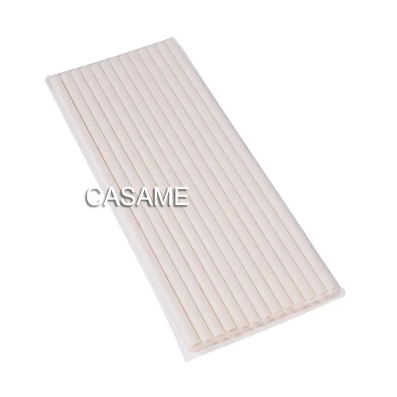 25 pcs lridescent Straws carnaval Party Wedding Decoration Kids Birthday Baby Shower Christmas Supplies party