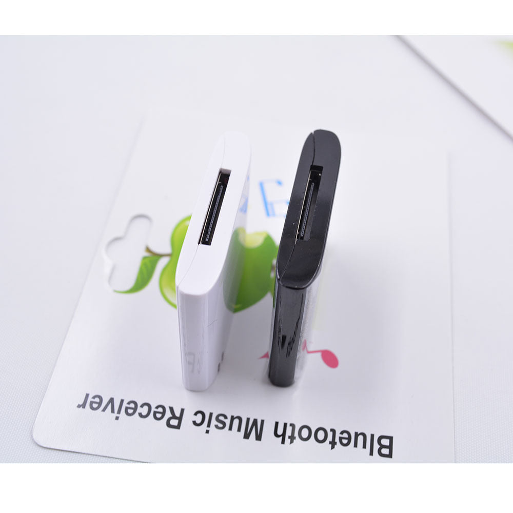 Speaker Receiver Bluetooth Audio Adapter